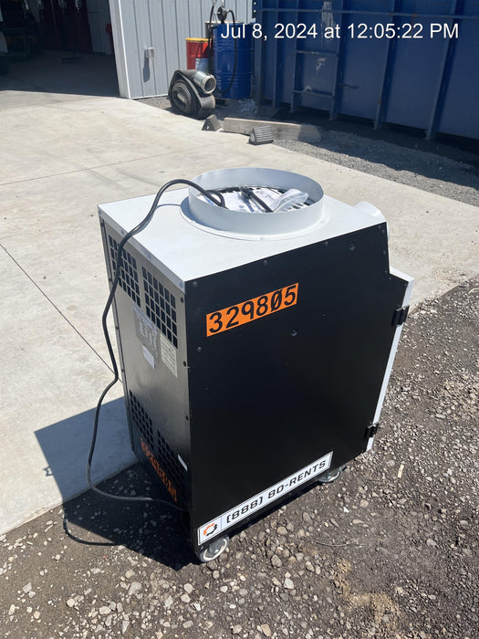 2023 KWIKOOL KPAC1411-2