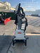 2019 GENERAC PLT240