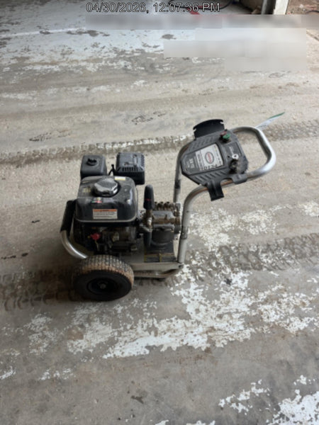 2022 SIMPSON 61024