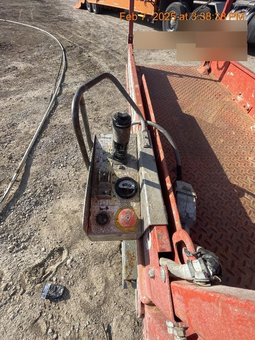 2017 Skyjack SJIII-3219 Skyjack SJ3219 w/Trojan Battery Set, Extended Warranty 5yr/5k hr