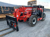 2021 MANITOU MTA12055