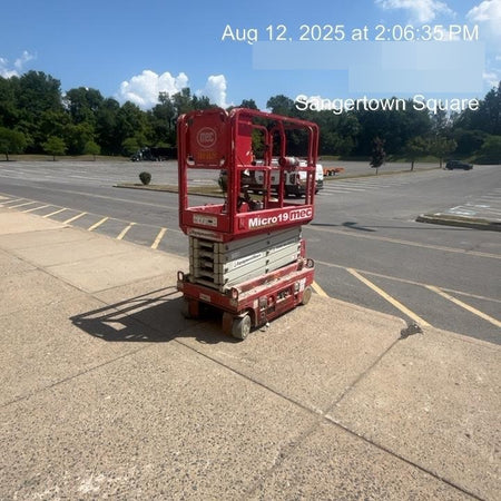 2020 MEC Micro 19