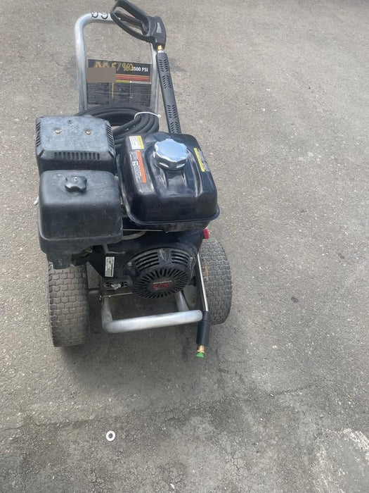 2019 MI-T-M CORPORATION CA-3504-1MAH