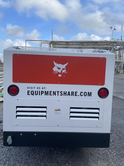 2024 BOBCAT PA425WCU-T4F