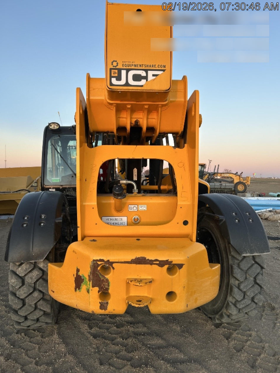 2024 JCB 510-56