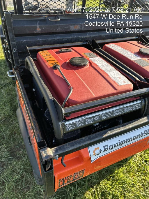 2024 MI-T-M GEN-3600-0MM0