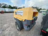 2020 ATLAS COPCO XAS188