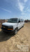 2023 GMC Savana 3500 - Rental