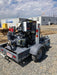 2022 ATLAS COPCO PAC F44 KD