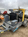 2022 ATLAS COPCO PAC F88 PD