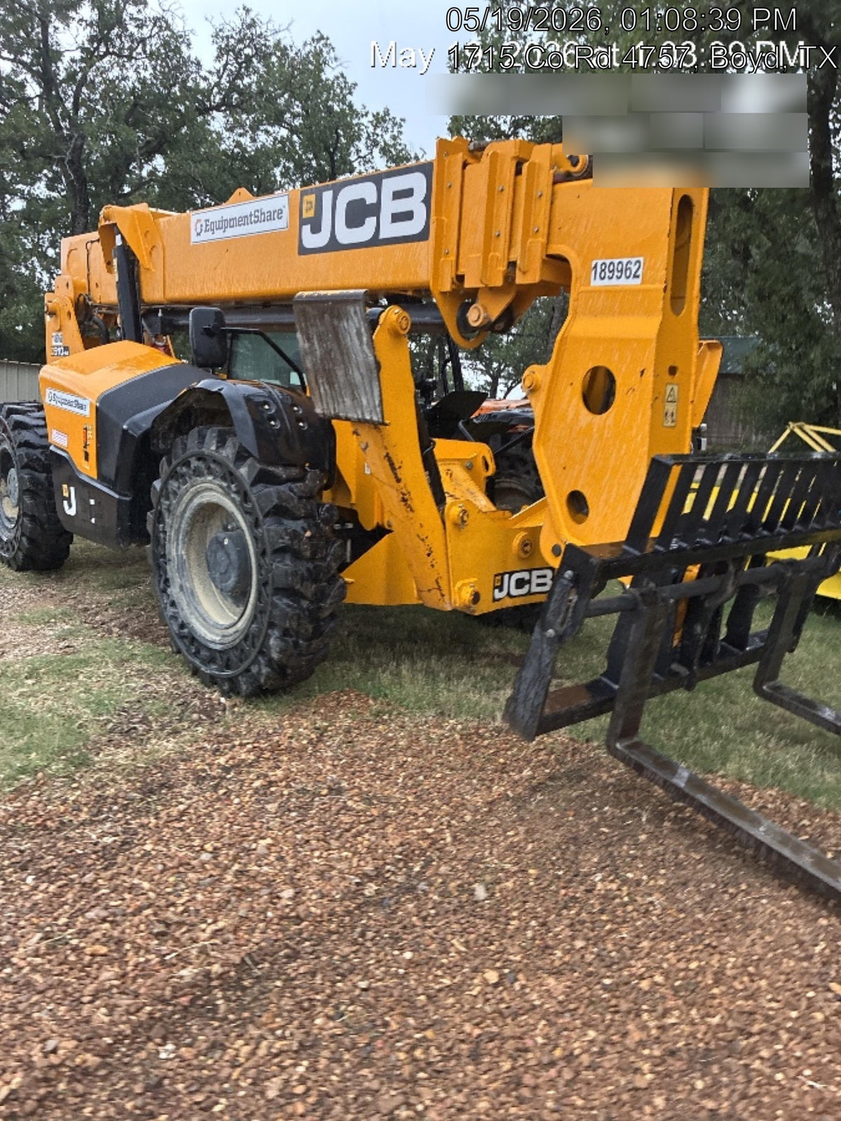 2022 JCB 510-56