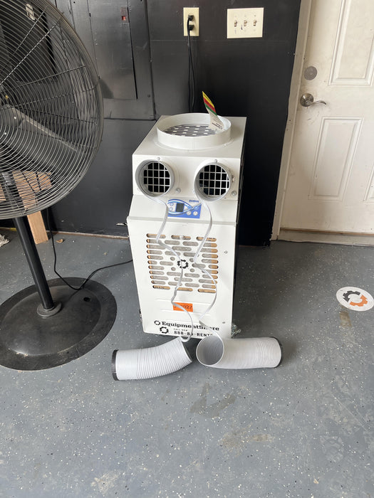 2023 KWIKOOL KPAC1411-2