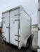 2019 ROCK SOLID CARGO Shower Trailer
