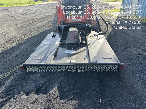 2024 VIRNIG RBV72-25