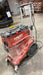 2024 HILTI VC 150-10 X