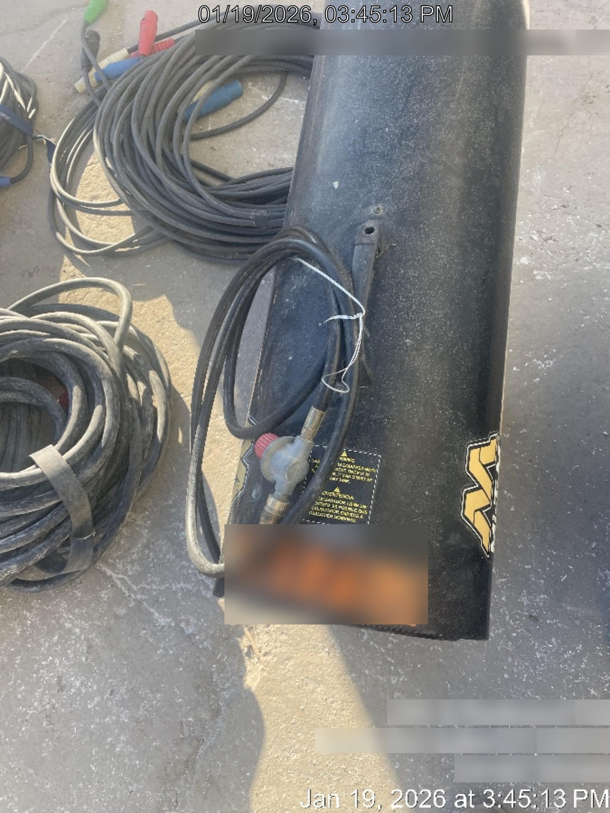 2021 MI-T-M CORPORATION MH-0375-LM10