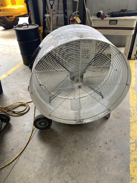 2020 PINNACLE VKM36-O