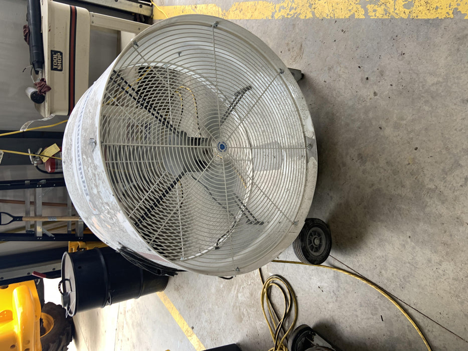 2020 PINNACLE VKM36-O