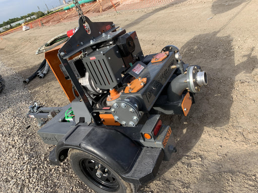 2020 MYERS-SETH A-DD4S/HA/T