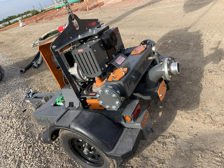 2020 MYERS-SETH A-DD4S/HA/T