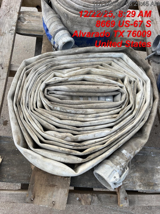 2020 WACKER NEUSON PST2