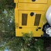 2020 ATLAS COPCO PAS 150 HF CS Enclosed