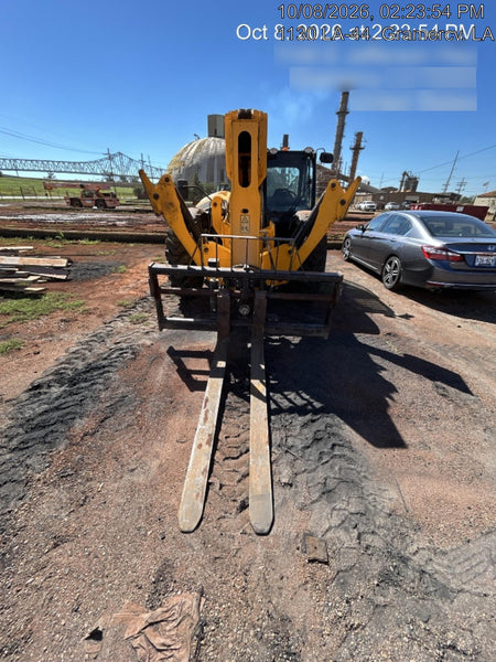 2024 JCB 514-56
