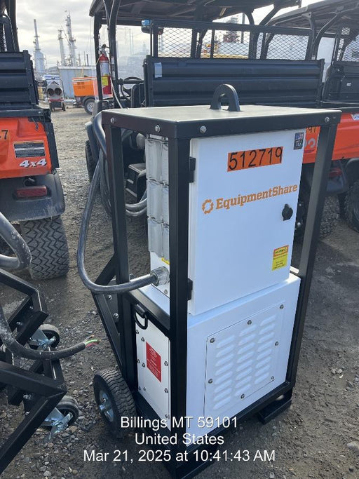 2025 TRYSTAR TBXJ1.T236-B-B-A1