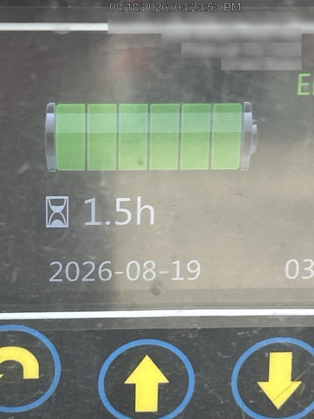 2026 MEC 3232+