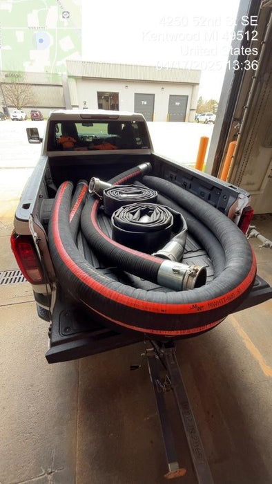 2021 MYERS-SETH A-DD6/HA/T