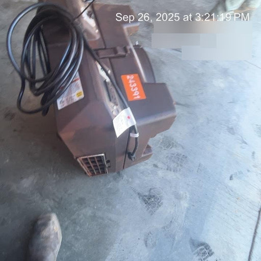 2022 PHOENIX Guardian R Hepa