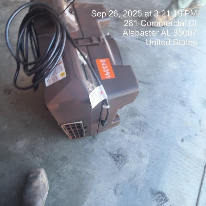 2022 PHOENIX Guardian R Hepa