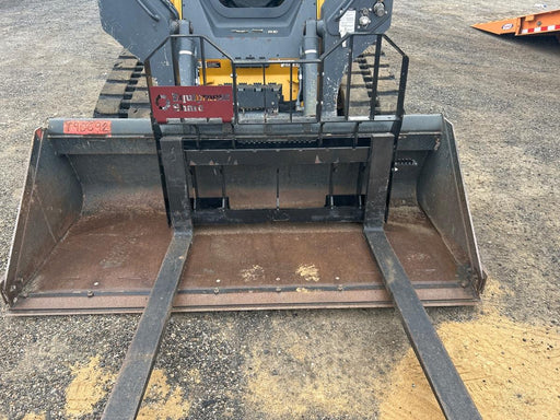 2025 VIRNIG PF4855-5VG