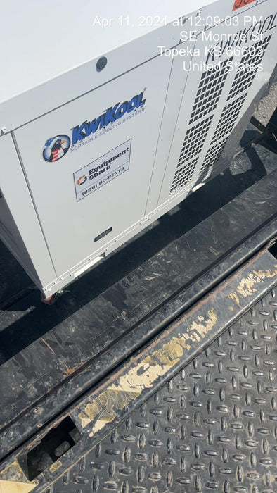 2023 KWIKOOL KPO5-43H