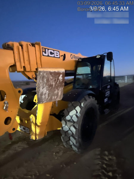 2024 JCB 512-56