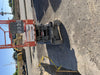 2018 Skyjack SJIII-3226 Skyjack SJIII3226 Scissor Lift w/Trojan Batteries