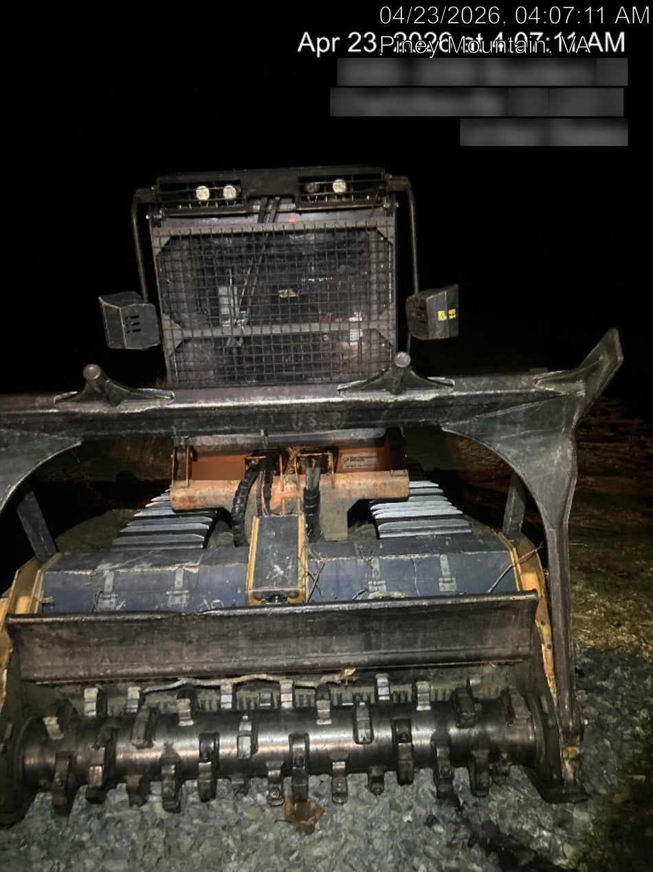 2015 PRIMETECH PT-175