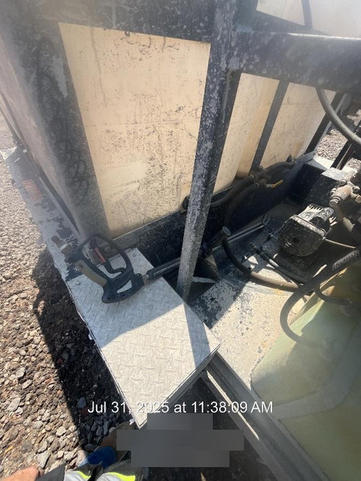 2020 MI-T-M CORPORATION HS-3006-0MDK-UR