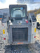 2020 TAKEUCHI TL8R2-CR
