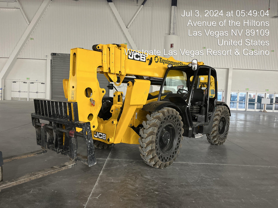 2024 JCB 510-56