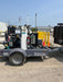 2023 ATLAS COPCO PAC F44 KD