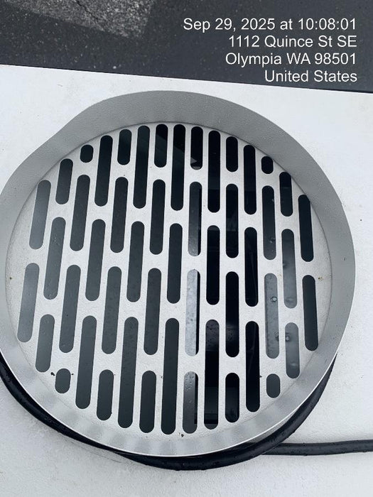 2022 KWIKOOL KPAC1411-2