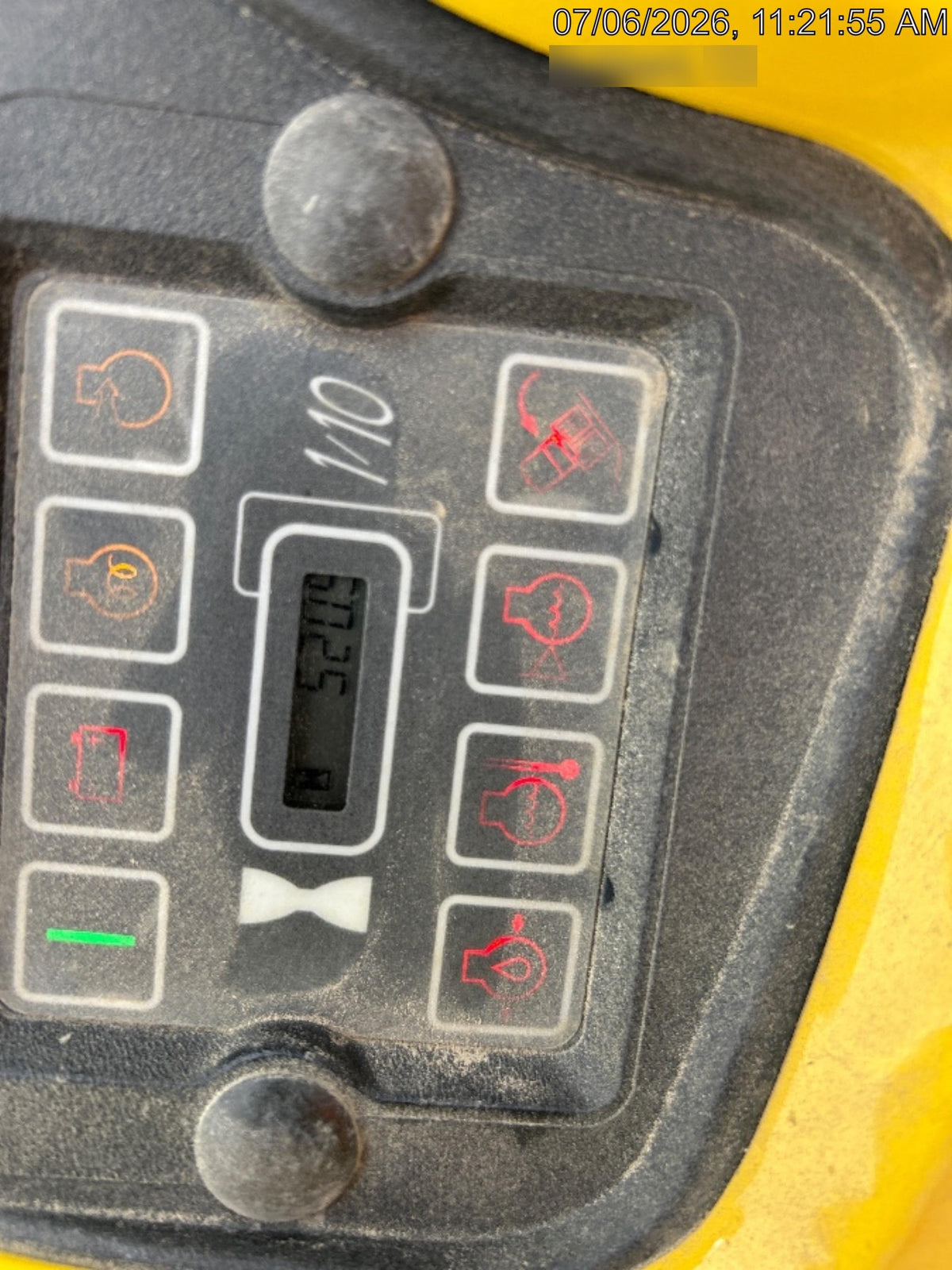 2019 WACKER NEUSON RTKx-SC3