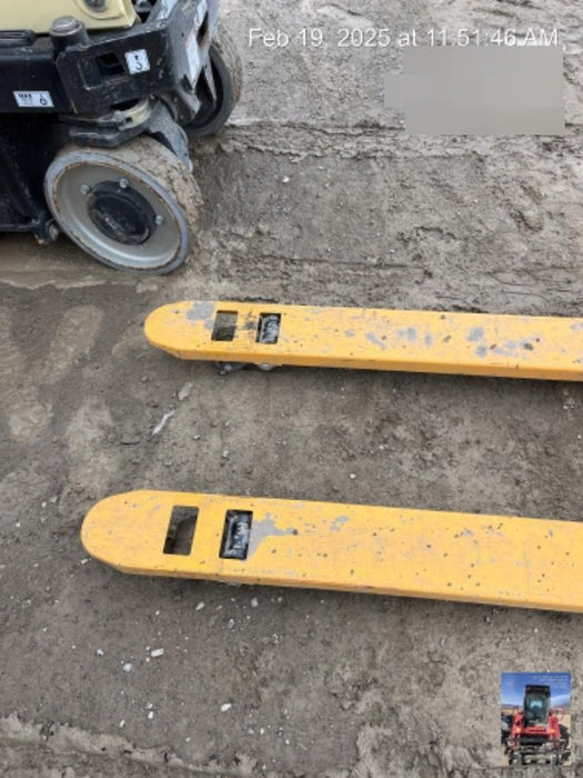 2024 HIT 20-PJ2748DN-1