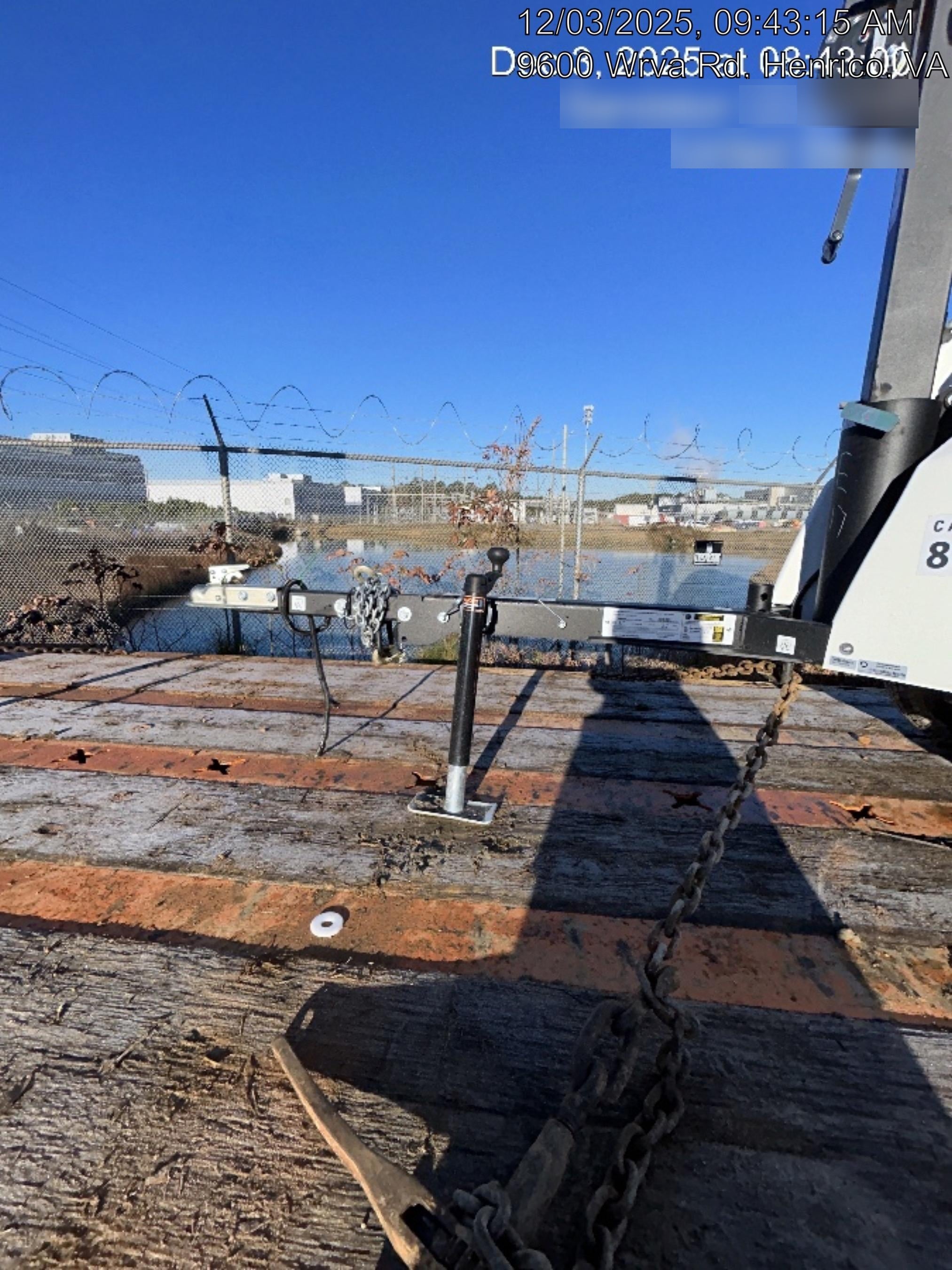 2023 GENERAC MLT2