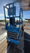 2018 Genie GS-2632 Genie GS-2632 Scissor Lift w/Standard Options