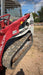 2020 TAKEUCHI TL12R2-R