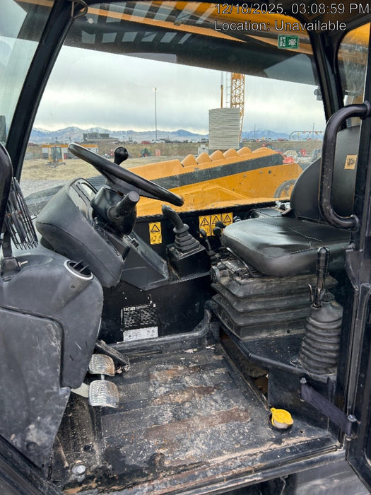 2021 JCB 510-56
