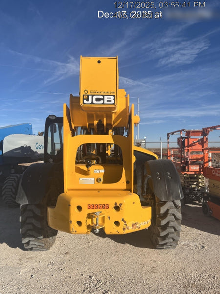 2023 JCB 510-56