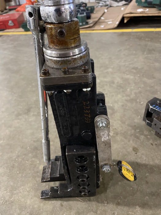 2022 GEARENCG MFG PHD0535 - GEARWRENCH